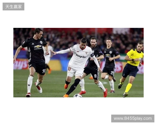 世体：加维或迎复出良机，周末战塞维利亚有望重返赛场