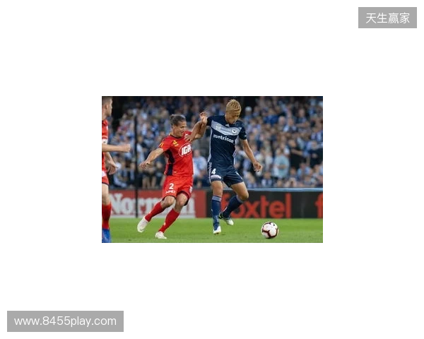 4名澳超球员入选澳大利亚3月大名单,墨尔本城占两席