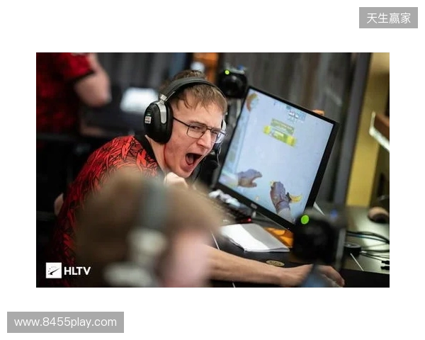 SINNERS斩获BCG大师赛冠军，强势杀入科隆Major邀请区