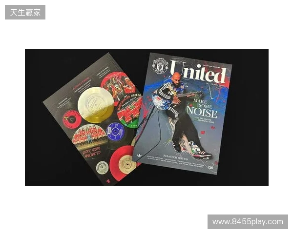 芒特:达洛特是更衣室的DJ;我去训练的路上喜欢听播客节目