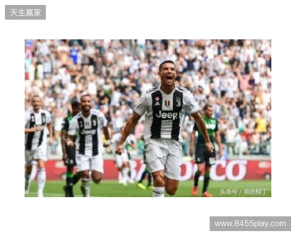 法兰克福内讧:球员场上互喷,并质疑主帅为何领先还要狂攻