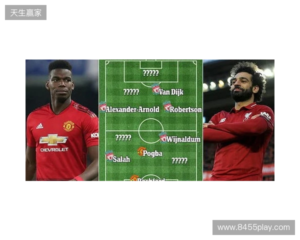 多尔古目标5月初曼联对阵利物浦时复出，他已伤缺近4个月