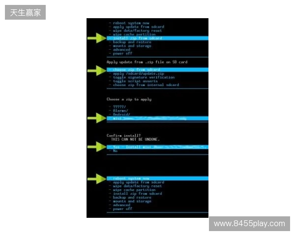 CS2 4月25日更新：动画系统Animgraph 2优化调整