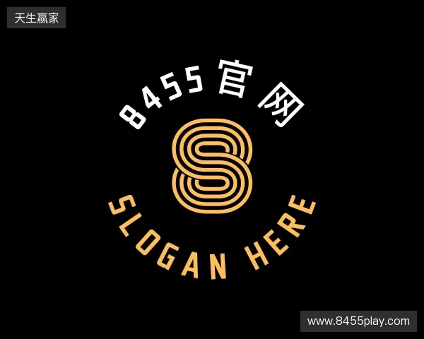 了解8455线路检测中心