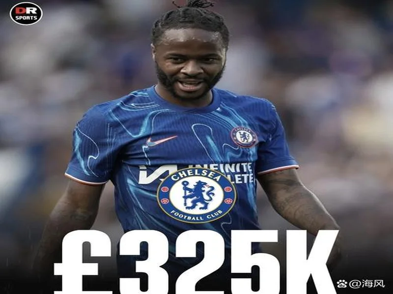 记者:雅凯已同意加盟切尔西,并告知雷恩希望在冬窗离队